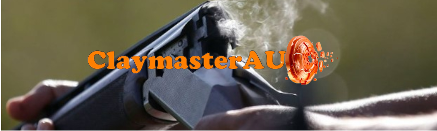 claymasterau claymaster au